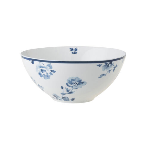 Laura Ashley Bowl China Rose 16cm